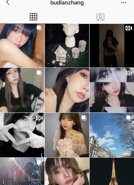 明星黑料网站视频免费,免费视频揭露娱乐圈不为人知的一面