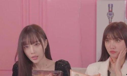 17草吃瓜网黑料爆料视频在线看 网红大瓜直播