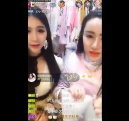 17草吃瓜网黑料爆料视频在线看 网红大瓜直播