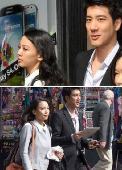 2025社会热点话题 王力宏老婆为什么要撕王力宏,王力宏老婆撕王力宏背后的真相