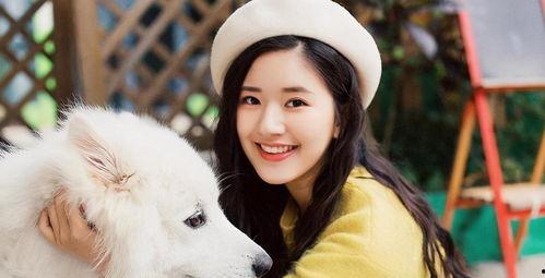 怀仁网红大瓜最新消息 赵露思吻戏